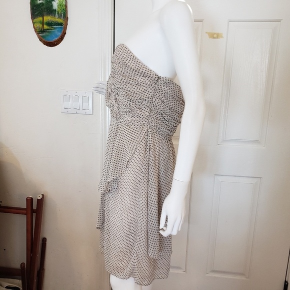 Rieley Collection - Picture 3 of 7